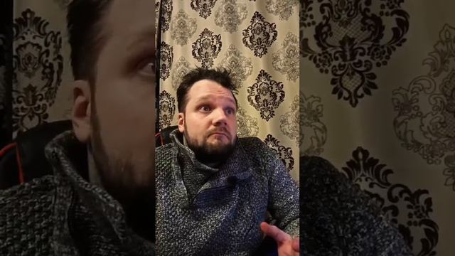 Что такое BER