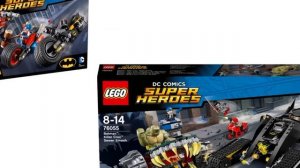 LEGO Ninjago 70596 Пещера Самурая X. Конструктор Лего Ниндзяго