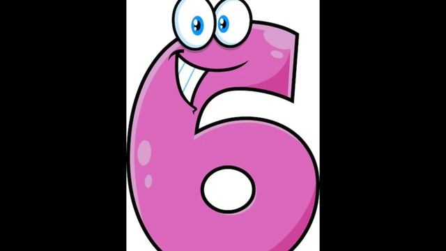 топ 5 мук смотреть онлайн