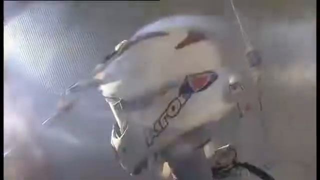 Airoh Aviator 2.1 Wind Tunnel Testing at SoloMotoParts.com смотреть онлайн