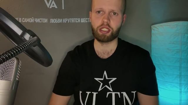 Когда необходима ДИСТАНЦИЯ и ИГНОР? В каких случаях отказ от общения рушит отношения?