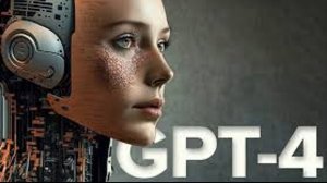 Что такое ИИ искусственный интеллект. Для чего нужен GPT chat. Зачем внедряют AI.