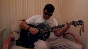 Дмитрий Сандриков - Я пытаюсь понять.