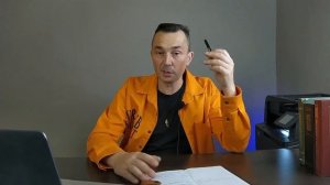 Кто будет платить за ремонт если вы затопили соседа. Жизненные ситуации с объяснениями юриста