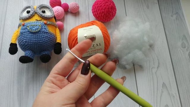 Начало уроков) Необходимые материалы смотреть онлайн