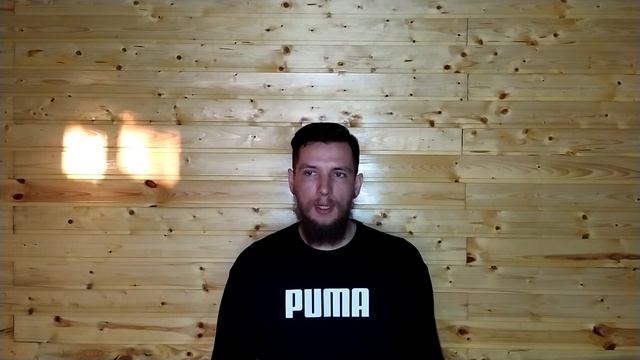 Как стать денежным магнитом. Вадим Зеланд, Трансерфинг реальности, визуализация