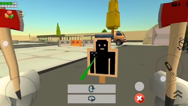 будни ФСБ очень тяжело работать 4сер смотреть онлайн