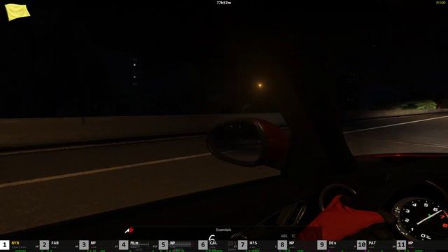 чёт трафика мало смотреть онлайн