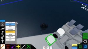 туториал по фуре plane crazy