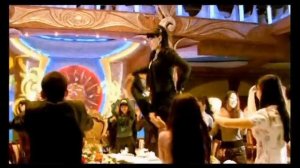 MAVLUDA ASALXO'JAYEVA CHAL CHAL