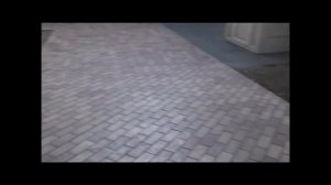 Elshad Xose ft Elchin, Mc Murad - Leyla (unofficial music video)