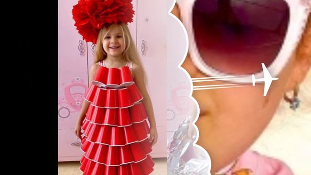 Kids Diana Show Lifestyle | Kids Diana Show Biography | Kids Diana Show | Diana | Diana Show | 🔥🔥 смотреть онлайн