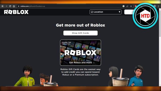 How To Fix Invalid Code On Roblox смотреть онлайн