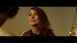 ЧТО ТАКОЕ НЕЙРОСЕТЬ? ИСКУСТВЕННЫЙ ИНТЕЛЛЕКТ СРЕДИ НАС!