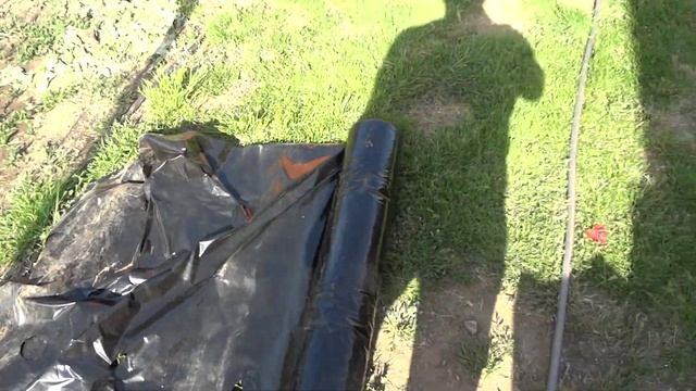 Как выбрать капельную ленту смотреть онлайн