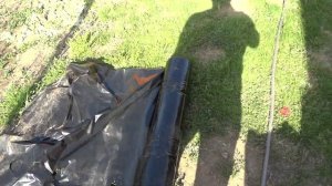 Как выбрать капельную ленту