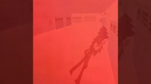 тут я с своей лп играю