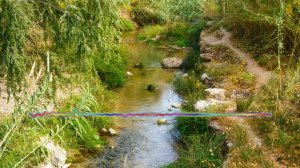 Лариса Алишихова - Савли - Савли 2024