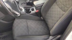 Продан Ниссан Кашкай 2016 2.0 МКПП 89181521769