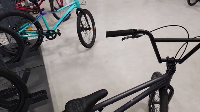 Обзор Спортмастер PRO смотреть онлайн