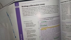 English Dictionary  | Book Review | Look inside the oxford advanced learner's dictionary #english