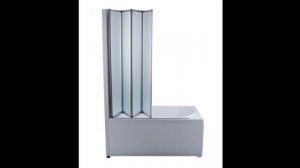 Шторка для ванны