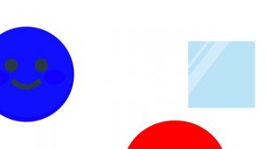 "Смайлик: Друзья" Серия 13 "Татуировка"