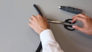 Как измеряется твердость силикона?