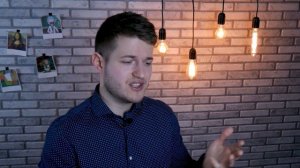 Почему от алкоголя потеют окна?