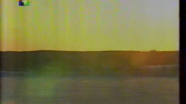 Людмила Зыкина и Светлана Дятел "Оренбургский платок" смотреть онлайн