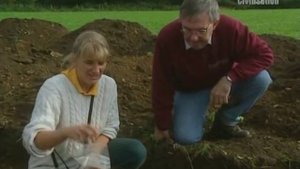 Time Team S06E10 Kemerton,Worcestershire