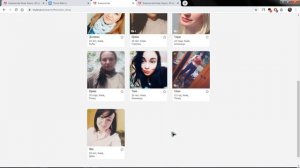 Обзор сайта Знакомств MyLove - Реальные отзывы о сайте Майлов