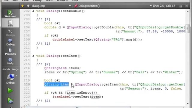 johnny heath corpus christi learn Qt 89 Standard Dialogs Low смотреть онлайн