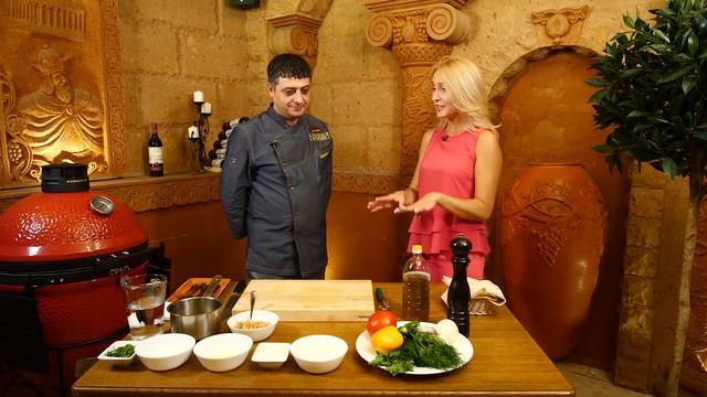 Армения - Араратская Долина| Armenia - Ararat valley| Вокург света с Владиславой Жазири смотреть онлайн