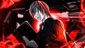 $UICIDEBOY$ – 1000 BLUNTS [4K AMV]