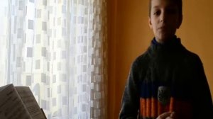 9 урок по сольфеджио.Тоника.Гамма.Тональность.Лад