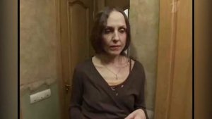 ШКОЛА/Что стало с актерами сериала «Школа»?/3 часть-родители/Валерия Гай Германика