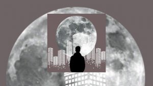 Ангел Небес - Смотреть в небо (Официальная премьера трека)