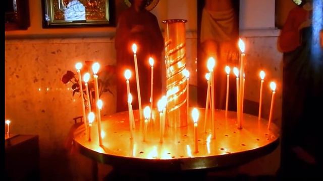 Обычный Русский человек. Александр Сотник (слова - Юрий Евстифеев, музыка Александр Сотник) смотреть онлайн