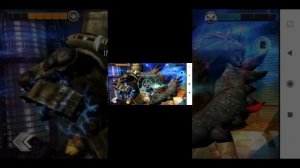 Бродяга против остроголова, черно альфа против громилы, страйкер эврика против шлюхи