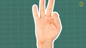 64 удивительных факта о вашем теле
