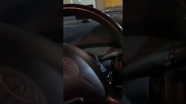 как открыть машину если ключ в салоне(разобрав дворник стеклоочистителя) смотреть онлайн