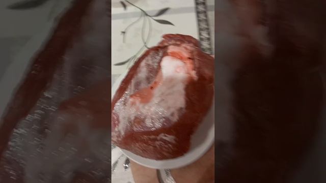 очень простое и вкусно блюдо можно сделать самому смотреть онлайн