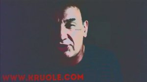 БАСНЯ КРУОЛЕ "Борзая и бульдог" (про любовь).   2021 год