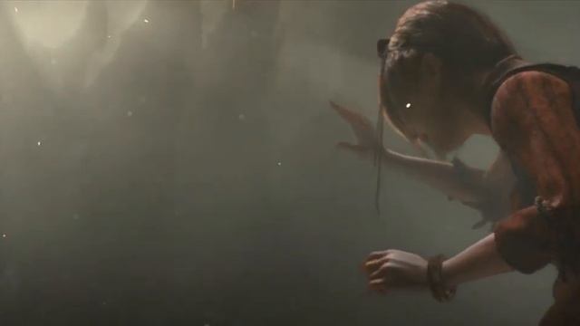 Diablo III - Черный камень души смотреть онлайн