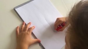 Волшебная ручка превращает рисунки в предметы. Новая машинка. Видео для детей.