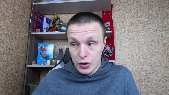 Почему пожарные тушат не так как надо??? / тушение пожаров смотреть онлайн