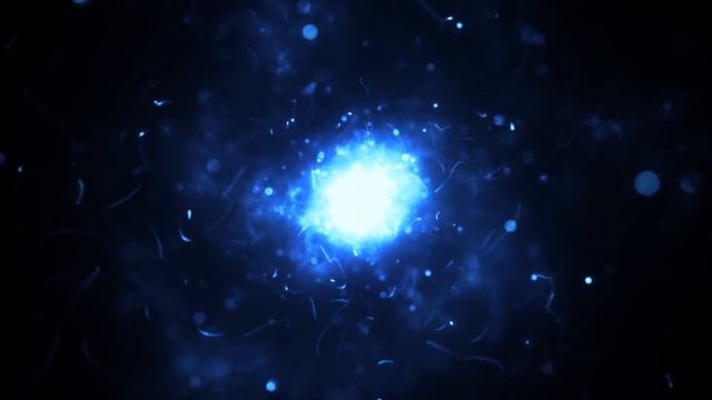 Исцеляющие Медитации | Исцеление Звуком | Лечебная Музыка