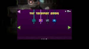 КАК СДЕЛАТЬ МУЗЫКУ В ПРАКТИКЕ, ЛЕГАЛЬНО!? | Geometry dash Туториал!