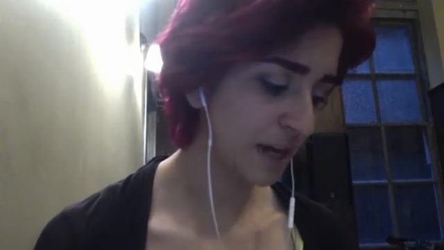 love letter to myself смотреть онлайн